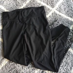 💕WORKOUT LEGGINGS💕